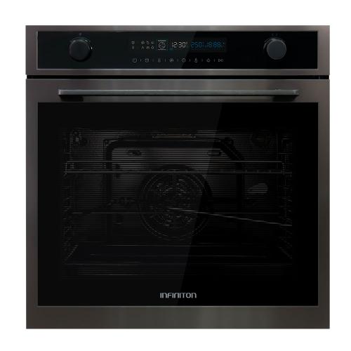 Horno Infiniton DG70