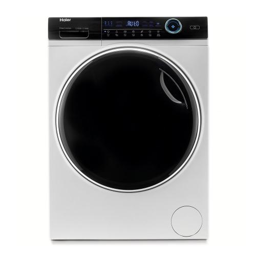 Lava-secadora Haier HWD100-B14979-S A