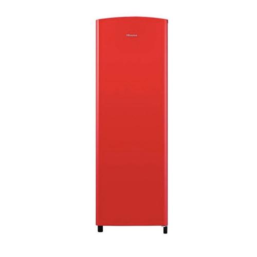Frigorifico Hisense RR220D4ARF F