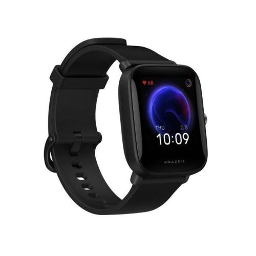 smartwatch Xiaomi AMAZIT 6