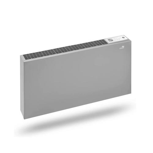 Radiador/Emisor Cointra V20G100159