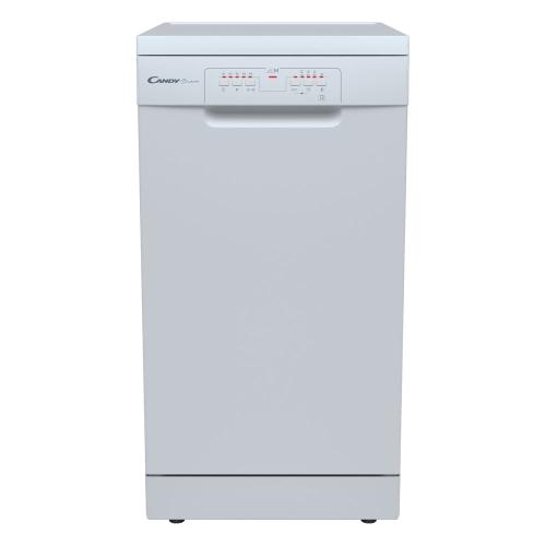 Lavavajillas Libre Instalación Candy CDPH 2L949W E