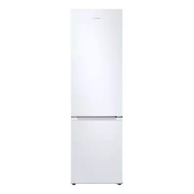 Frigorífico Samsung RB38T605DWW/EF D
