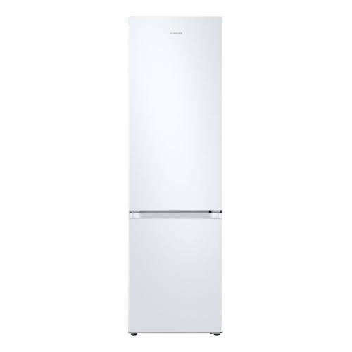 Frigorífico Samsung RB38T605DWW/EF D