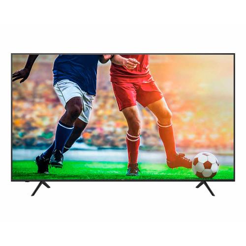 Televisor Hisense 70A7100F Ultra HD 4K