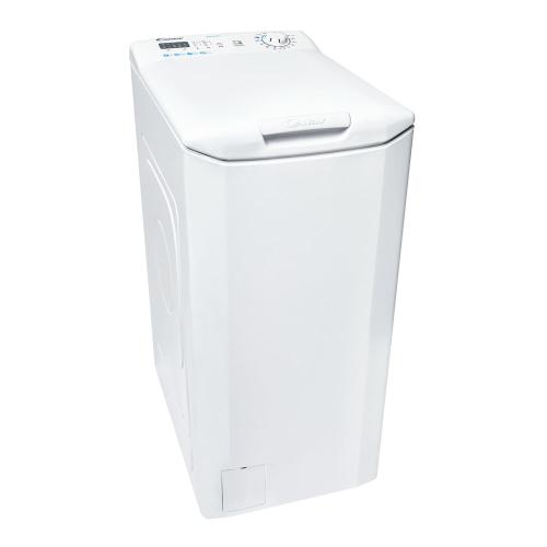 Lavadora Candy CST06LE/1-S E