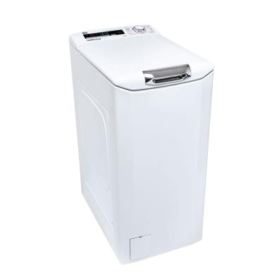 Lavadora Hoover H3TM48TACE/1-37 F