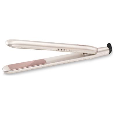 Plancha de pelo BaByliss 2515PE