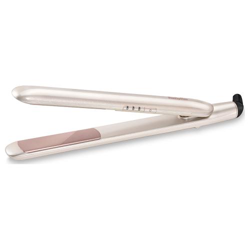 Plancha de pelo BaByliss 2515PE