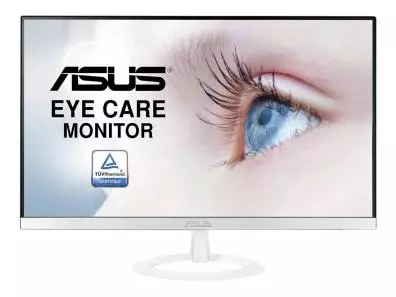 portatil Sony VZ249HE-W 