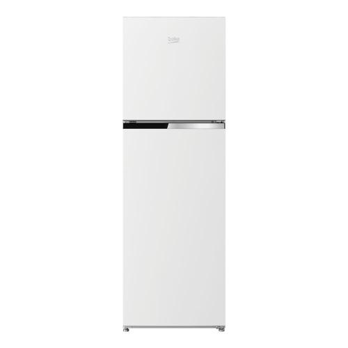 Frigorifico Beko RDNT271I30WN F