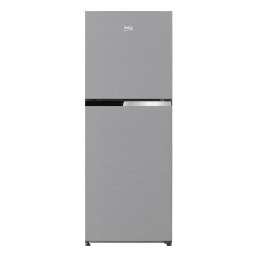 Frigorifico Beko RDNT231I30XBN F