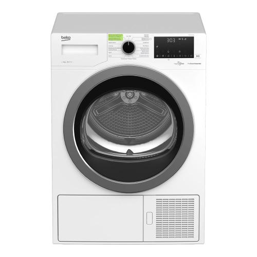 Secadora Bomba de Calor Beko DH 9532 GAO A+++