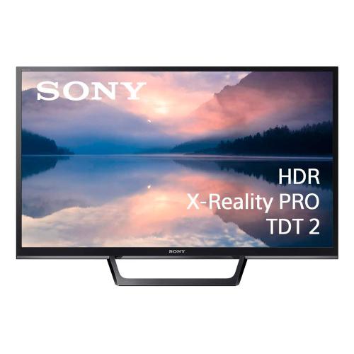 Televisor Sony KDL-32RE403 HD Ready
