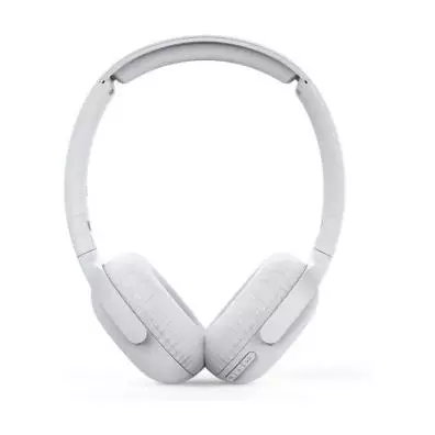 Auriculares Philips TAUH202 Blanco Blanco