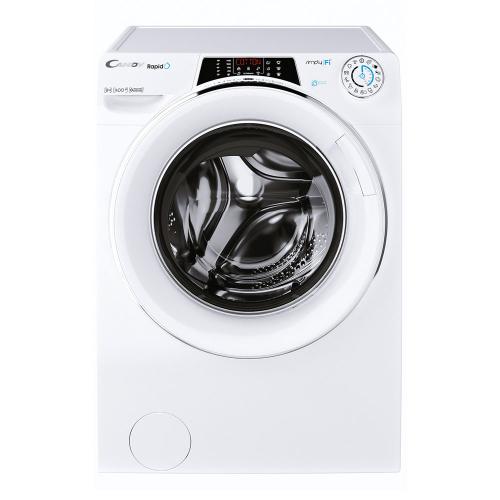 Lavadora Candy RO 1496DWMCE/1-S A
