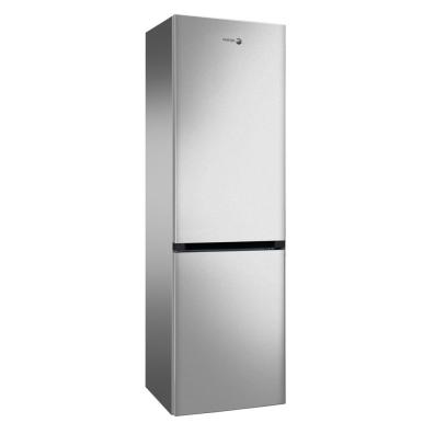 Frigorífico Fagor 3FFK-6636X E