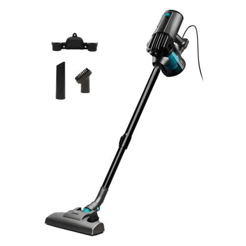 Aspirador escoba Cecotec CONGA ThunderBrush 560 600