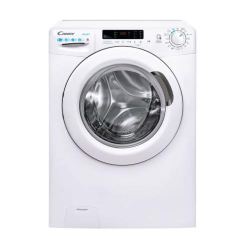 Lavadora/Secadora Candy CSWS 4852DWE/1-S E
