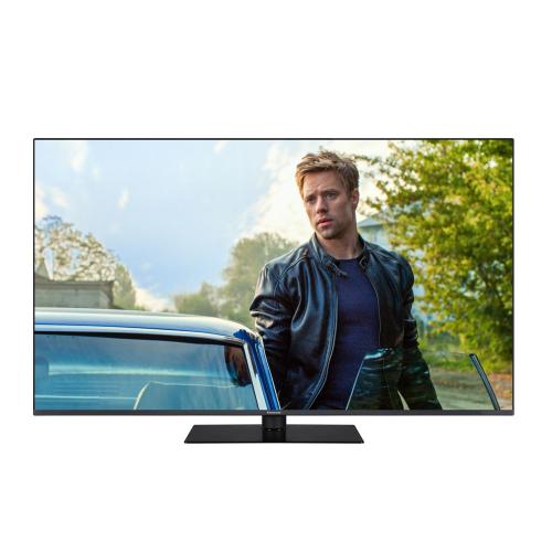 Televisor Panasonic TX-50HX700 E Ultra HD 4K