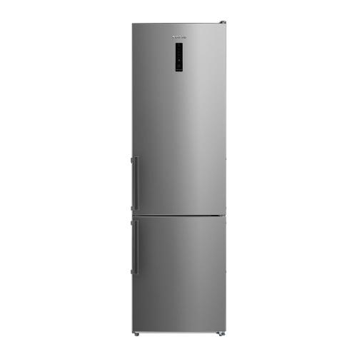 Frigorífico Edesa FC-1832 NF EX / A Sistema No Frost