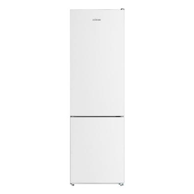 Frigorífico Edesa EFC-1821 NF WH /A F