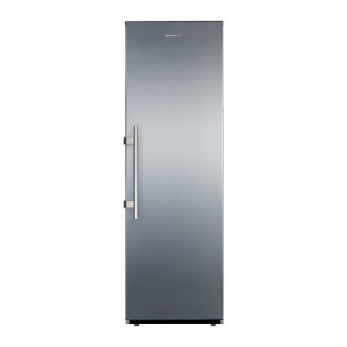 Congelador Edesa EZS-1822 NF EX/A F
