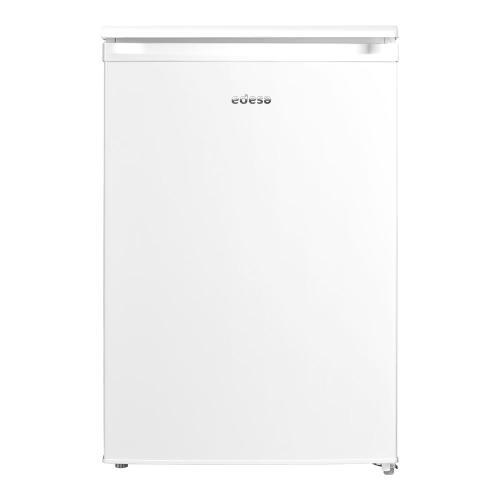 Congelador Edesa EZS-0811 WH/A F