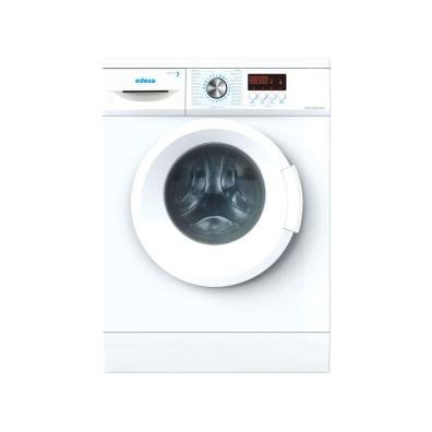 Lavadora Edesa EWF-1470 WH B
