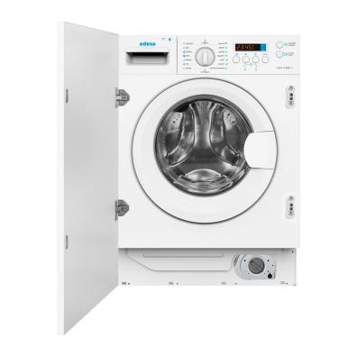 Lavadora Edesa EWF-1480-I /A B