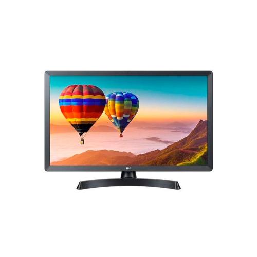 Televisor LG 28TN515VPZ HD Ready