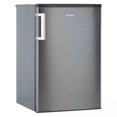Frigorifico Candy CCTOS542XHN F