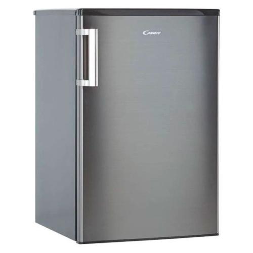Frigorifico Candy CCTOS542XHN F