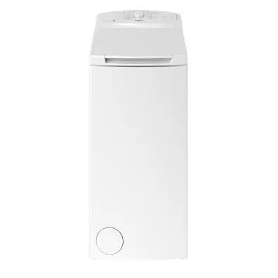 Lavadora Whirlpool TDLR 7220LS SP/N 
