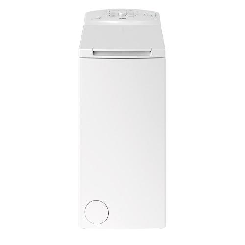 Lavadora Whirlpool TDLR 7220LS SP/N