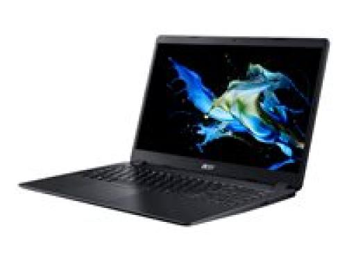 portatil Acer NX.EG8EB.005