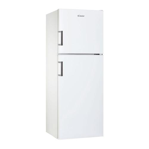 Frigorifico Candy CMDS 5122WHN F