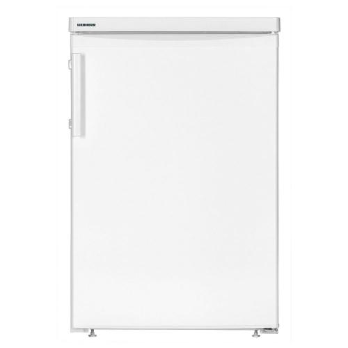 FRIG. LIEBHERR TP1414.22 F 85X55.4CM