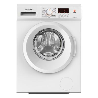 Lavadora Infiniton WM-603 E