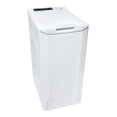 Lavadora Candy CSTG 27TE/1-S