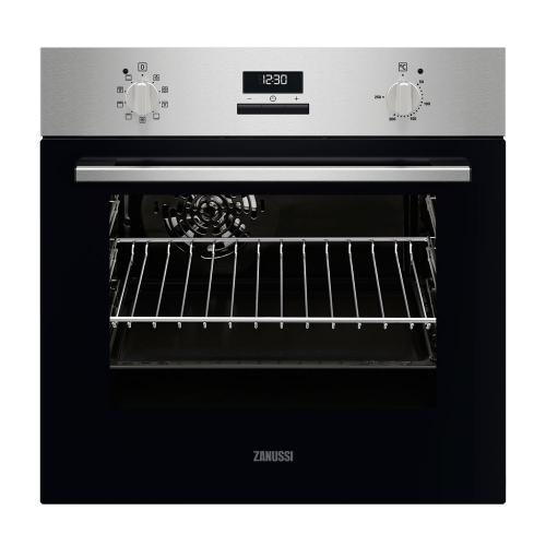 Horno Zanussi ZOHIE2X1 57