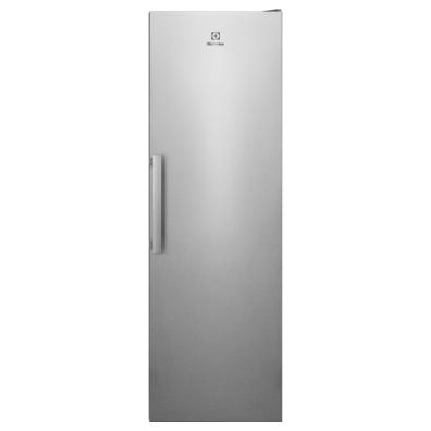 Frigorifico Electrolux LRC5ME38X2 E