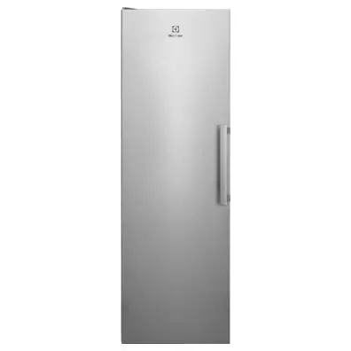 Congelador Electrolux LUT7ME28X2 E