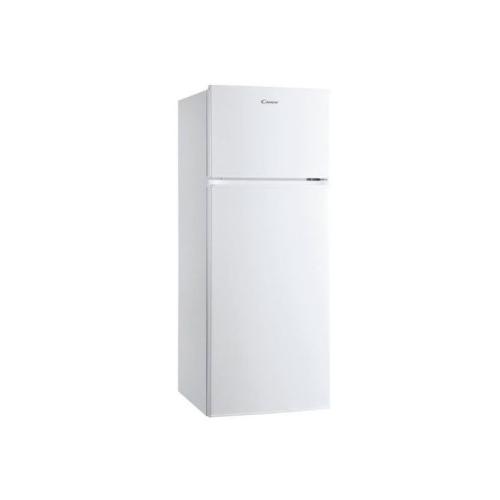 Frigorifico Candy CMDDS5142WN F