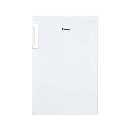 Frigorifico Candy CCTOS 542WHN