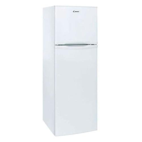 Frigorifico Candy CCDS 6172WN F