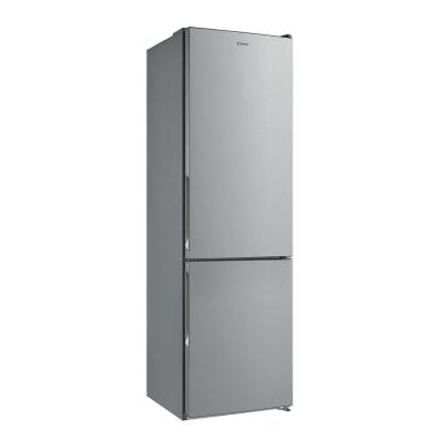 Frigorífico Candy CMDNB 6204X1N E