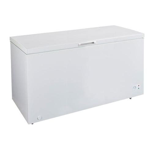 Congelador Infiniton CH-421AC