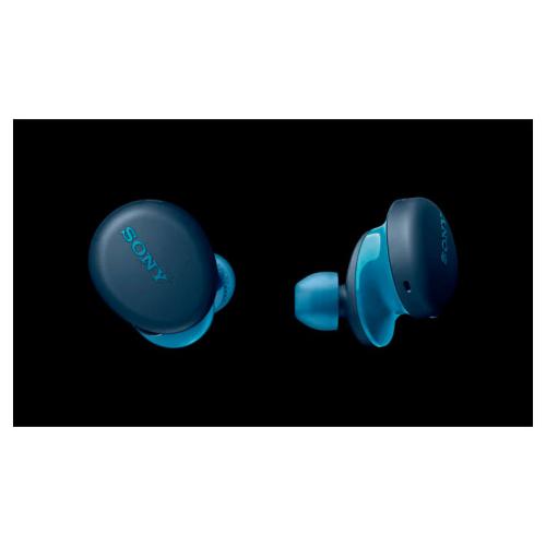 AURICULAR INALAMBRICO SONY WFXB700L.CE7