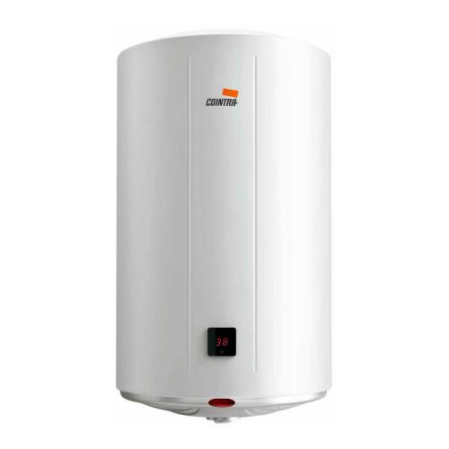 Termo Cointra TBL plus 80 l